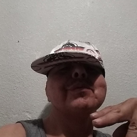 Meet your Posher, Mackalin - Picture 1 of 6